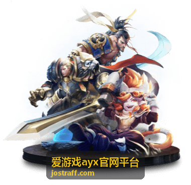 爱游戏ayx官网平台竞速新作漂移手感片段封面
