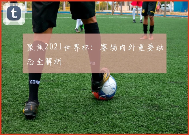 聚焦2021世界杯：赛场内外重要动态全解析