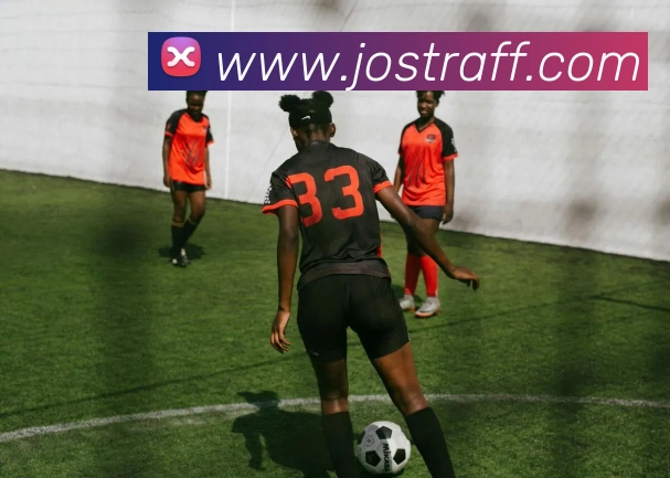 易倍emc中文官网发展历程